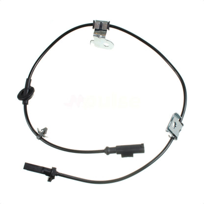 ABS Wheel Speed Sensor Front Left SEN-2ABS1832 For Subaru Outback Legacy