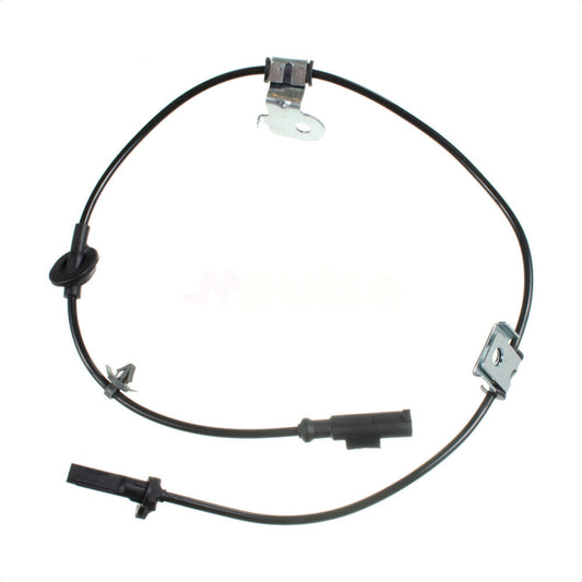 ABS Wheel Speed Sensor Front Left SEN-2ABS1832 For Subaru Outback Legacy