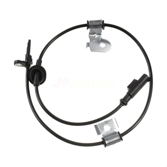 ABS Wheel Speed Sensor Front Right SEN-2ABS1833 For Subaru Outback Legacy