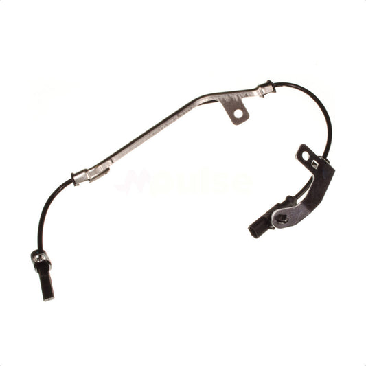 ABS Wheel Speed Sensor Rear Right SEN-2ABS1834 For Subaru Outback Legacy