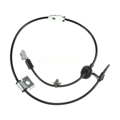 ABS Wheel Speed Sensor Front SEN-2ABS1835 For Subaru Outback Legacy