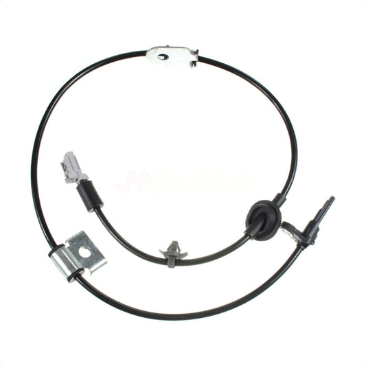 ABS Wheel Speed Sensor Front SEN-2ABS1835 For Subaru Outback Legacy