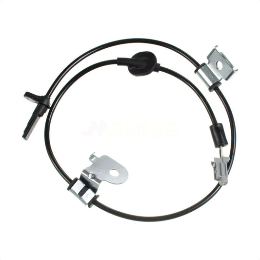 ABS Wheel Speed Sensor Front Right SEN-2ABS1836 For Subaru Outback Legacy