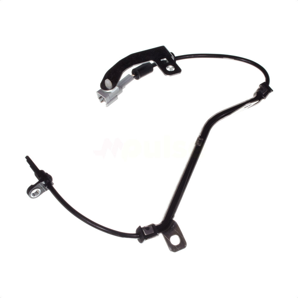 ABS Wheel Speed Sensor Rear Left SEN-2ABS1837 For Subaru Outback Legacy