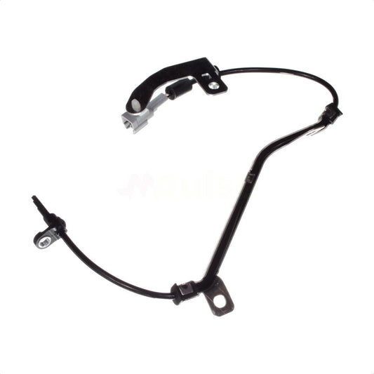 ABS Wheel Speed Sensor Rear Left SEN-2ABS1837 For Subaru Outback Legacy