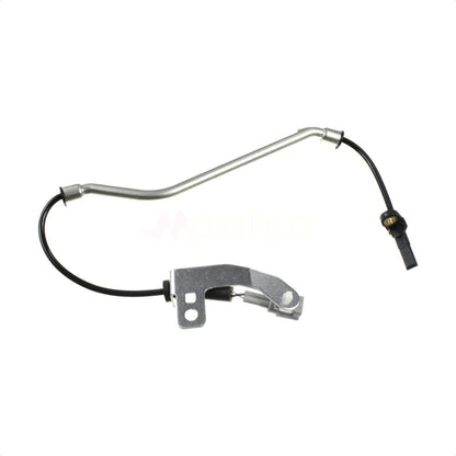 ABS Wheel Speed Sensor Rear Right SEN-2ABS1838 For Subaru Outback Legacy