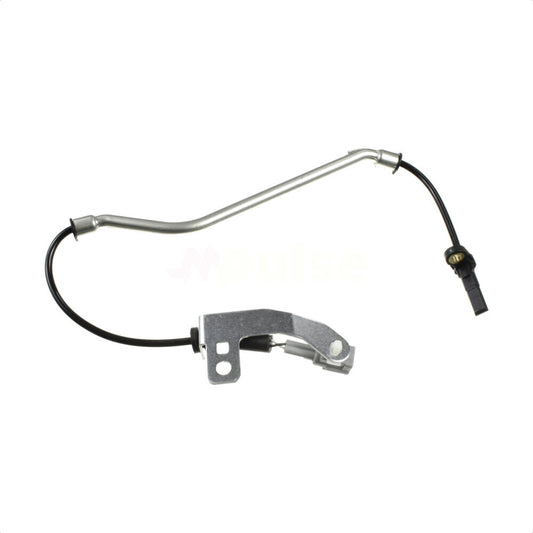 ABS Wheel Speed Sensor Rear Right SEN-2ABS1838 For Subaru Outback Legacy