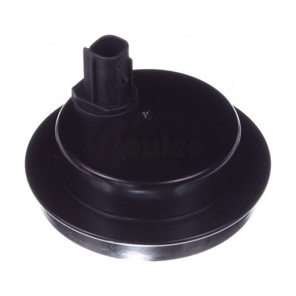 ABS Wheel Speed Sensor Rear SEN-2ABS1868 For Toyota Highlander without Harness