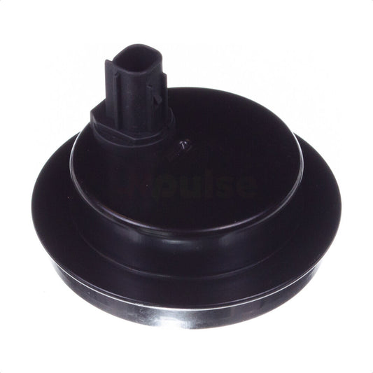 ABS Wheel Speed Sensor Rear SEN-2ABS1868 For Toyota Highlander without Harness