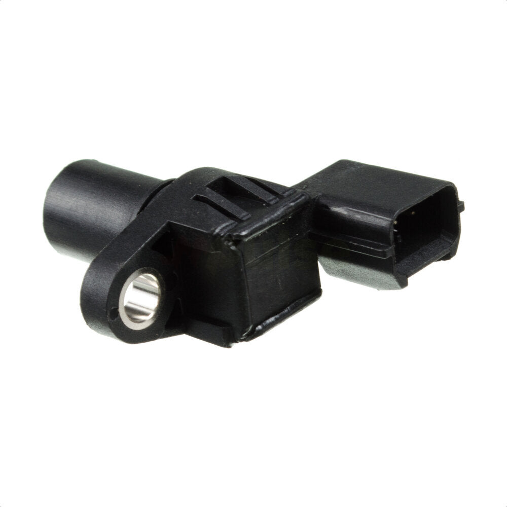 Vehicle Speed Sensor SEN-2ABS1901 For Mitsubishi Eclipse Chrysler Sebring Lancer