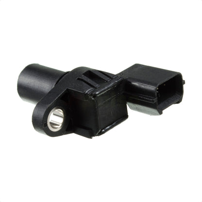 Vehicle Speed Sensor SEN-2ABS1901 For Mitsubishi Eclipse Chrysler Sebring Lancer