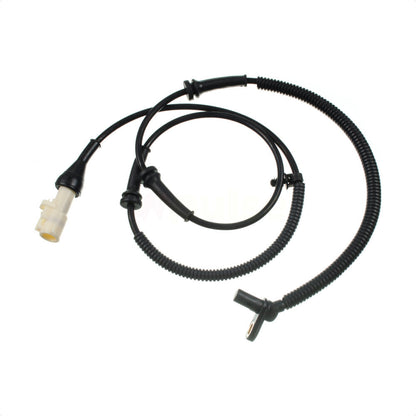 ABS Wheel Speed Sensor Front SEN-2ABS1913 For Ford Taurus Mercury Sable