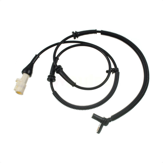 ABS Wheel Speed Sensor Front SEN-2ABS1913 For Ford Taurus Mercury Sable