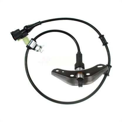 ABS Wheel Speed Sensor Front Left SEN-2ABS1914 For Ford E-350 Super Duty E-250