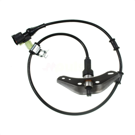 ABS Wheel Speed Sensor Front Left SEN-2ABS1914 For Ford E-350 Super Duty E-250
