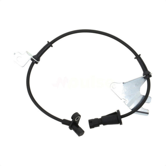 ABS Wheel Speed Sensor Front Left SEN-2ABS2000 For Chrysler Intrepid Dodge 300M