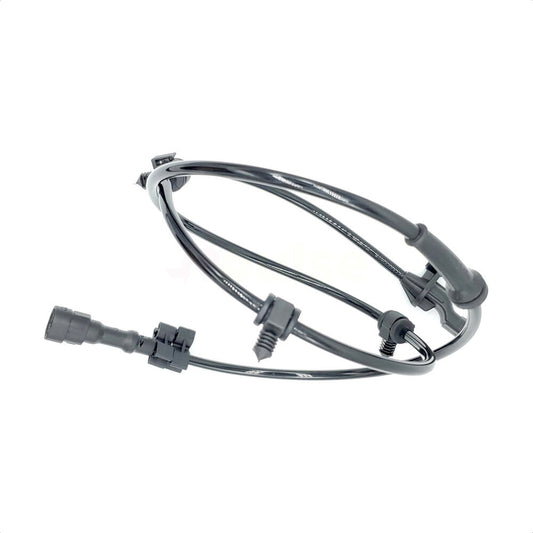 ABS Wheel Speed Sensor Rear SEN-2ABS2006 For Chrysler PT Cruiser with Harness
