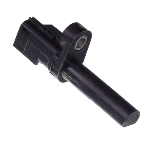 ABS Wheel Speed Sensor Rear SEN-2ABS2013 For Dodge Ram 1500 Durango