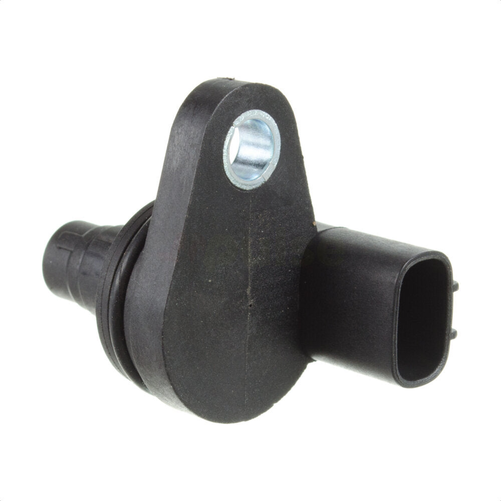 ABS Wheel Speed Sensor Rear Left SEN-2ABS2116 For Toyota Tundra
