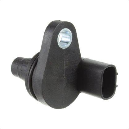 ABS Wheel Speed Sensor Rear Left SEN-2ABS2116 For Toyota Tundra