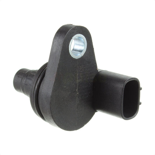 ABS Wheel Speed Sensor Rear Left SEN-2ABS2116 For Toyota Tundra