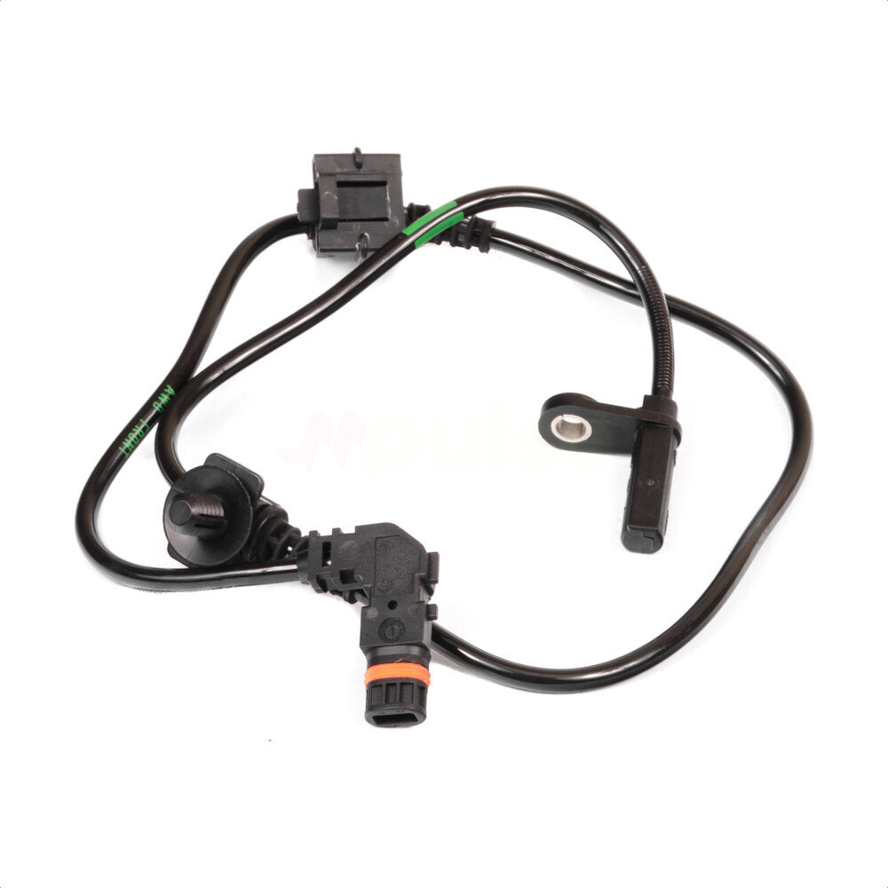 ABS Wheel Speed Sensor Front SEN-2ABS2118 For Chrysler 300 Dodge Charger Magnum