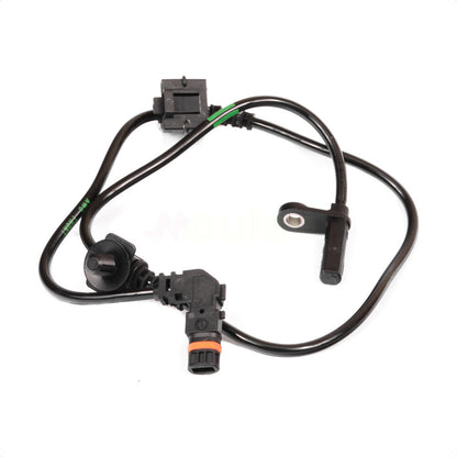 ABS Wheel Speed Sensor Front SEN-2ABS2118 For Chrysler 300 Dodge Charger Magnum