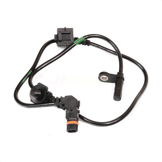 ABS Wheel Speed Sensor Front SEN-2ABS2118 For Chrysler 300 Dodge Charger Magnum