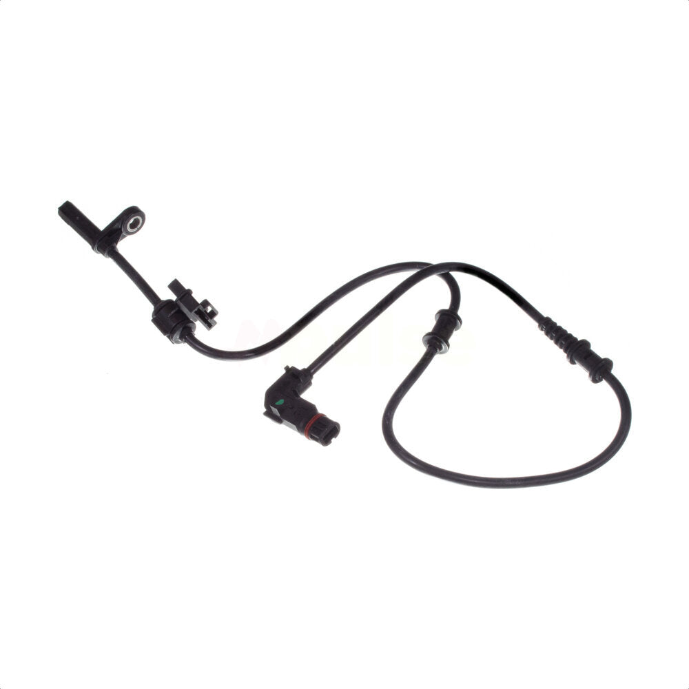 ABS Wheel Speed Sensor Rear Right SEN-2ABS2119 For Chrysler 300 Dodge Charger