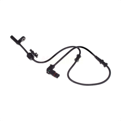 ABS Wheel Speed Sensor Rear Right SEN-2ABS2119 For Chrysler 300 Dodge Charger