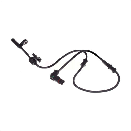 ABS Wheel Speed Sensor Rear Right SEN-2ABS2119 For Chrysler 300 Dodge Charger