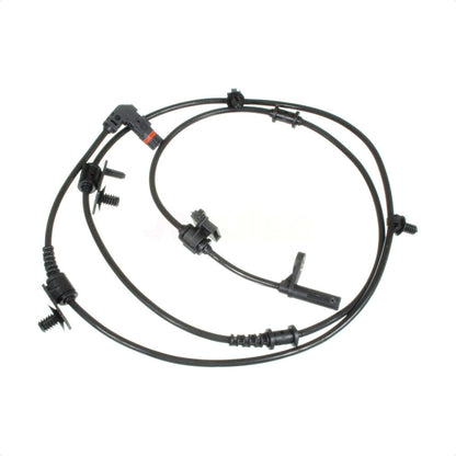ABS Wheel Speed Sensor Rear Left SEN-2ABS2120 For Chrysler 300 Dodge Charger