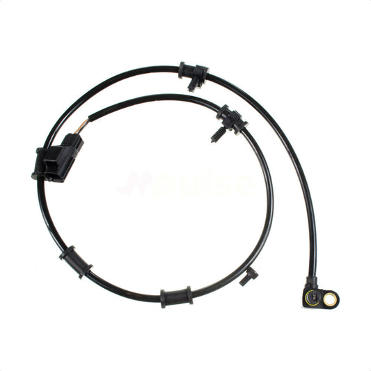 ABS Wheel Speed Sensor Front SEN-2ABS2121 For Dodge Ram 2500 3500 with Harness