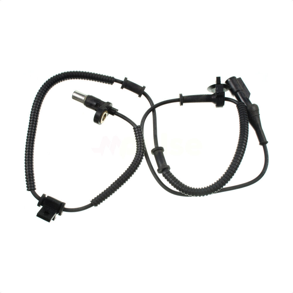 ABS Wheel Speed Sensor Front SEN-2ABS2131 For Ford F-350 Super Duty F-250