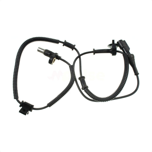 ABS Wheel Speed Sensor Front SEN-2ABS2131 For Ford F-350 Super Duty F-250