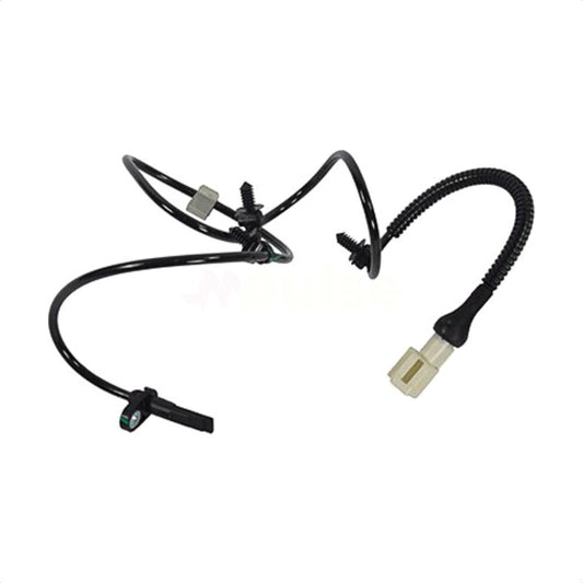 ABS Wheel Speed Sensor Rear Right SEN-2ABS2132 For Ford Five Hundred Freestyle