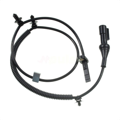ABS Wheel Speed Sensor Rear Left SEN-2ABS2133 For Ford Five Hundred Freestyle