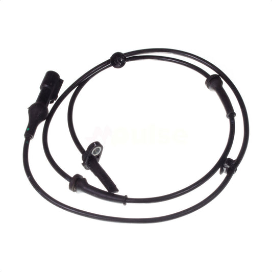 ABS Wheel Speed Sensor Front SEN-2ABS2134 For Ford Taurus Five Hundred Freestyle
