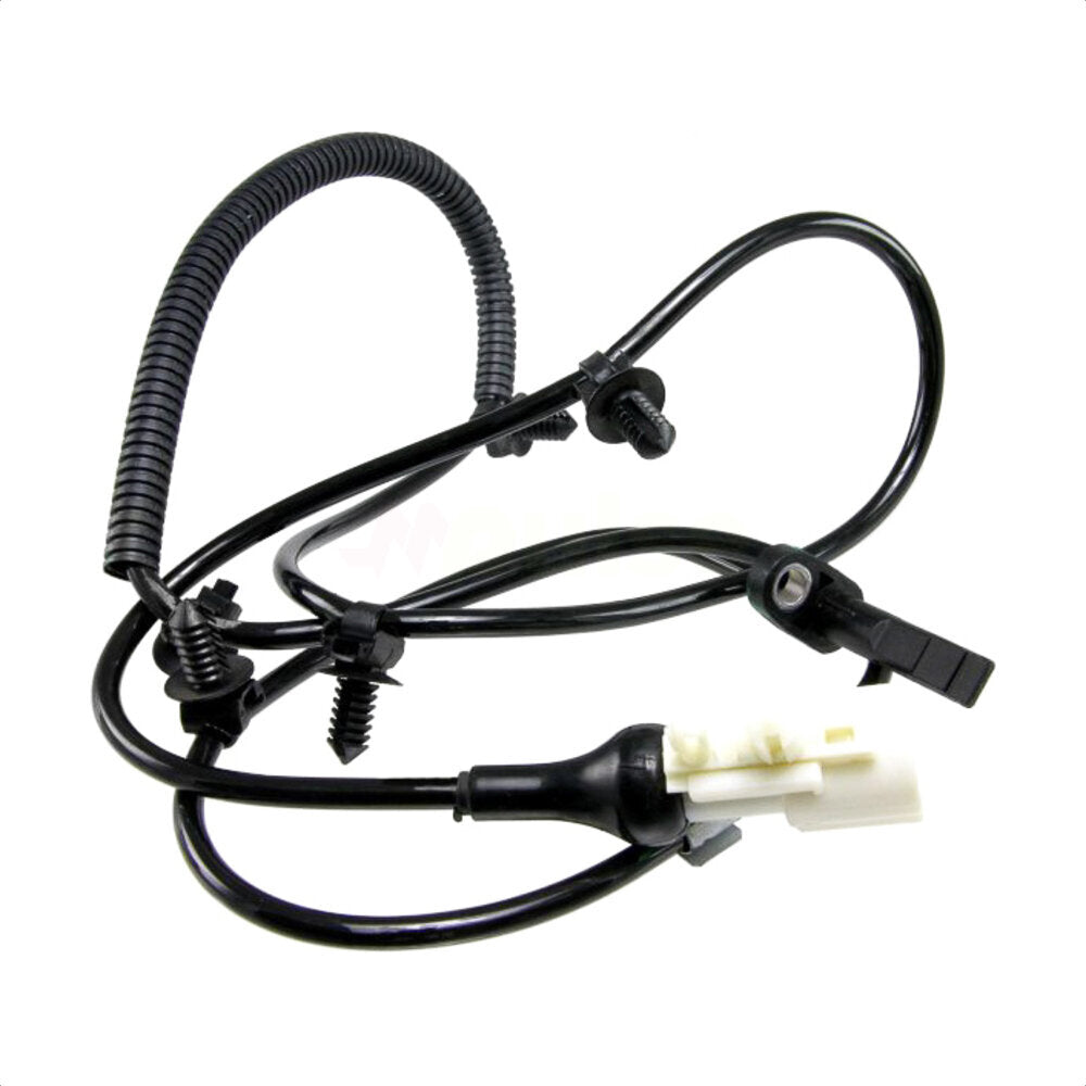 ABS Wheel Speed Sensor Rear Right SEN-2ABS2138 For Ford Five Hundred Freestyle X