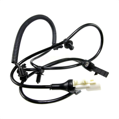 ABS Wheel Speed Sensor Rear Right SEN-2ABS2138 For Ford Five Hundred Freestyle X