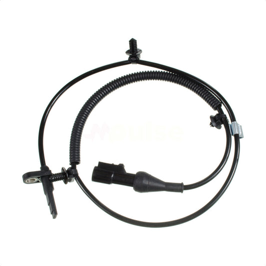 ABS Wheel Speed Sensor Rear Left SEN-2ABS2139 For Ford Five Hundred Freestyle X