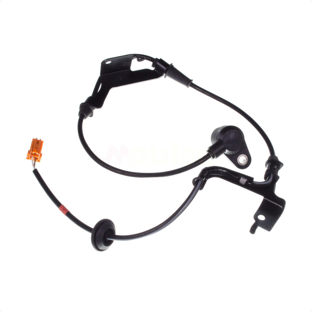 ABS Wheel Speed Sensor Rear Right SEN-2ABS2162 For Honda Civic Acura RSX