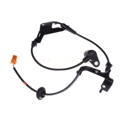 ABS Wheel Speed Sensor Rear Right SEN-2ABS2162 For Honda Civic Acura RSX