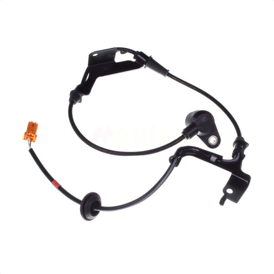 ABS Wheel Speed Sensor Rear Right SEN-2ABS2162 For Honda Civic Acura RSX