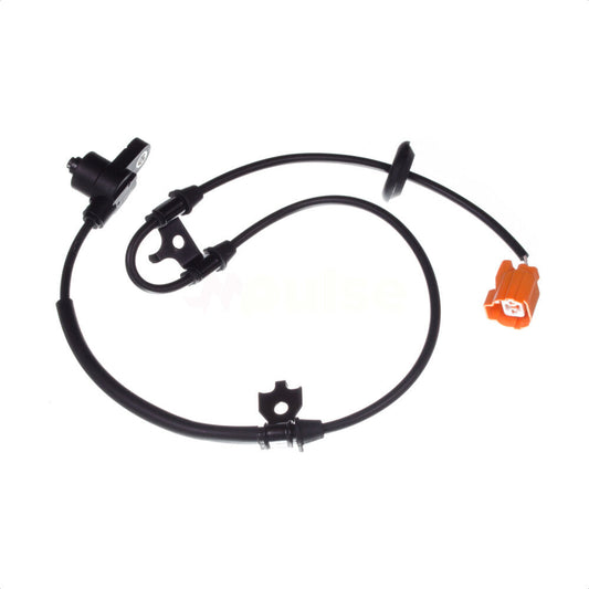 ABS Wheel Speed Sensor Front Right SEN-2ABS2188 For Honda Pilot with Harness