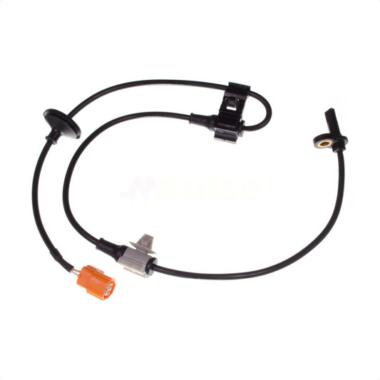 ABS Wheel Speed Sensor Front Right SEN-2ABS2189 For Honda Odyssey with Harness