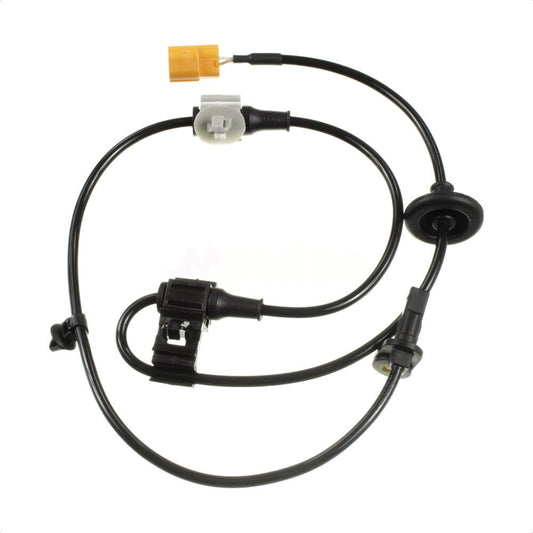 ABS Wheel Speed Sensor Front Right SEN-2ABS2190 For Honda Ridgeline with Harness