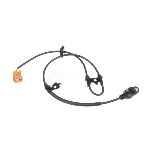 ABS Wheel Speed Sensor Front Left SEN-2ABS2197 For Acura MDX Honda Pilot
