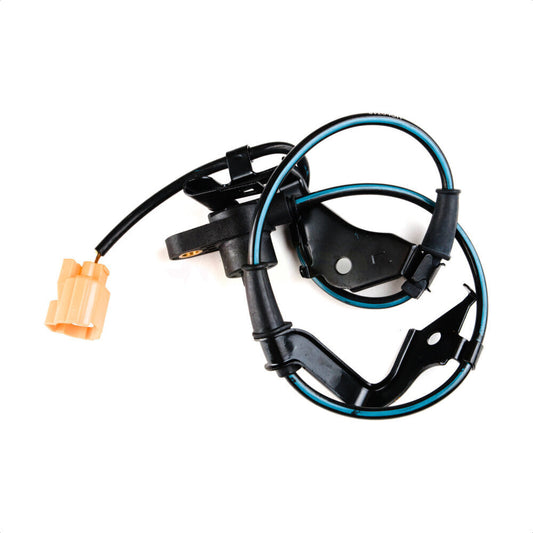 ABS Wheel Speed Sensor Front Left SEN-2ABS2199 For Honda Civic