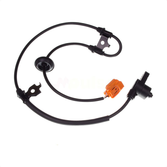 ABS Wheel Speed Sensor Front Left SEN-2ABS2202 For Honda Pilot with Harness